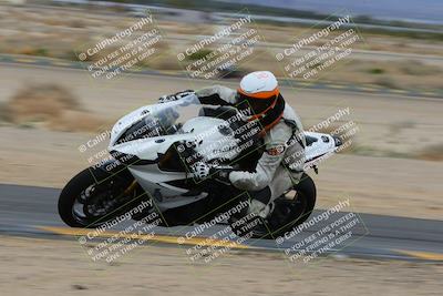 media/Jan-14-2023-SoCal Trackdays (Sat) [[497694156f]]/Turn 9 Inside (11am)/
